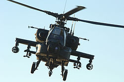250px-AH-64_Apache_060224.jpg