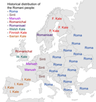 Romanis-historical-distribution.png